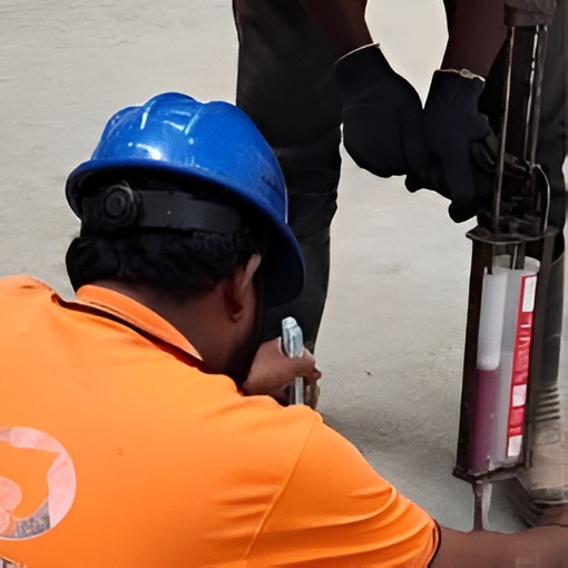 Demolition services in Pune