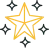 demolition experts in Maharashtra
