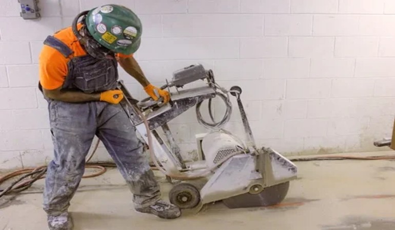  Demolition services in Pune